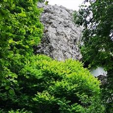 Ojcowski National Park