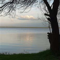 Chrissiesmeer