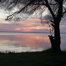 Chrissiesmeer