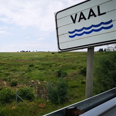 Chrissiesmeer to Ermelo
