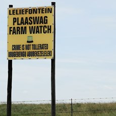 Chrissiesmeer to Ermelo