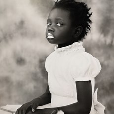 Photo museum, Saint Louis