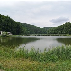 En route Oświęcim