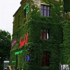 Oświęcim