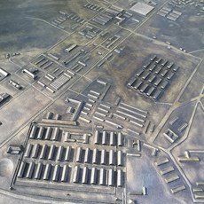 Auschwitz