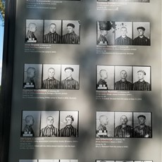 Auschwitz