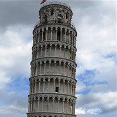 Pisa