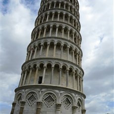 Pisa