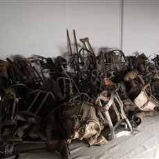 Auschwitz