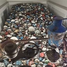 Auschwitz