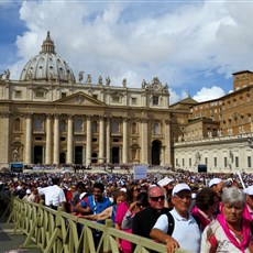 St Peter