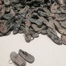 Auschwitz