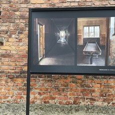 Auschwitz
