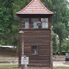 Auschwitz