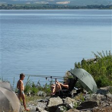 Brod nad Dyji to Lednice