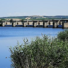 Brod nad Dyji to Lednice