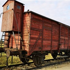 Auschwitz