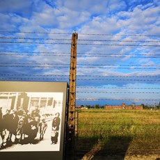 Auschwitz