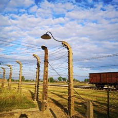 Auschwitz