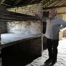 Auschwitz