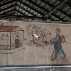Auschwitz
