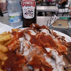 Oświęcim
