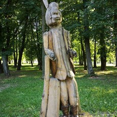 Oświęcim