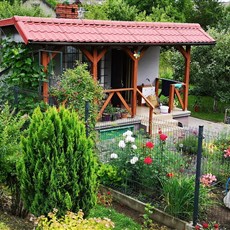 Oświęcim to Gliwice