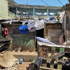 Elmina