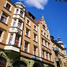 Gliwice