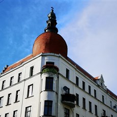 Gliwice