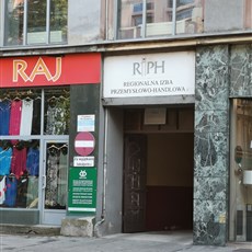 Gliwice