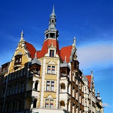 Gliwice