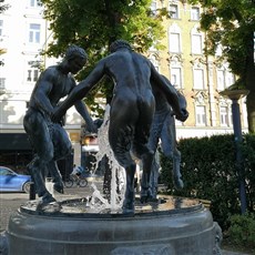 Gliwice