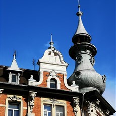 Gliwice