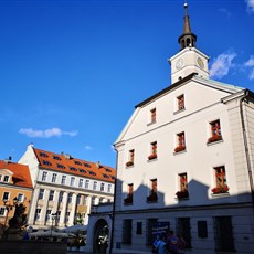 Gliwice
