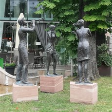 Opole