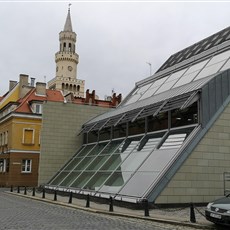 Opole
