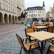 Opole