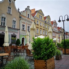 Opole