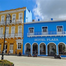 Sancti Spiritus