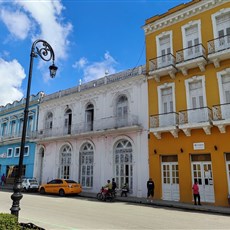 Sancti Spiritus