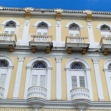 Sancti Spiritus