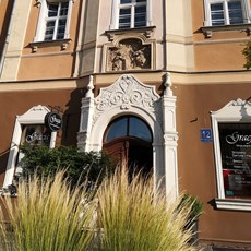 Opole