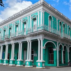 Sancti Spiritus