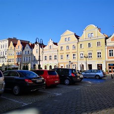 Opole