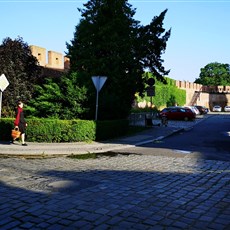 Opole