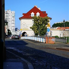 Opole