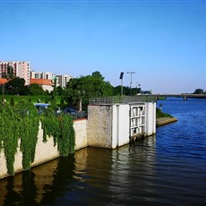 Opole