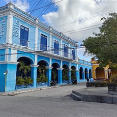 Sancti Spiritus